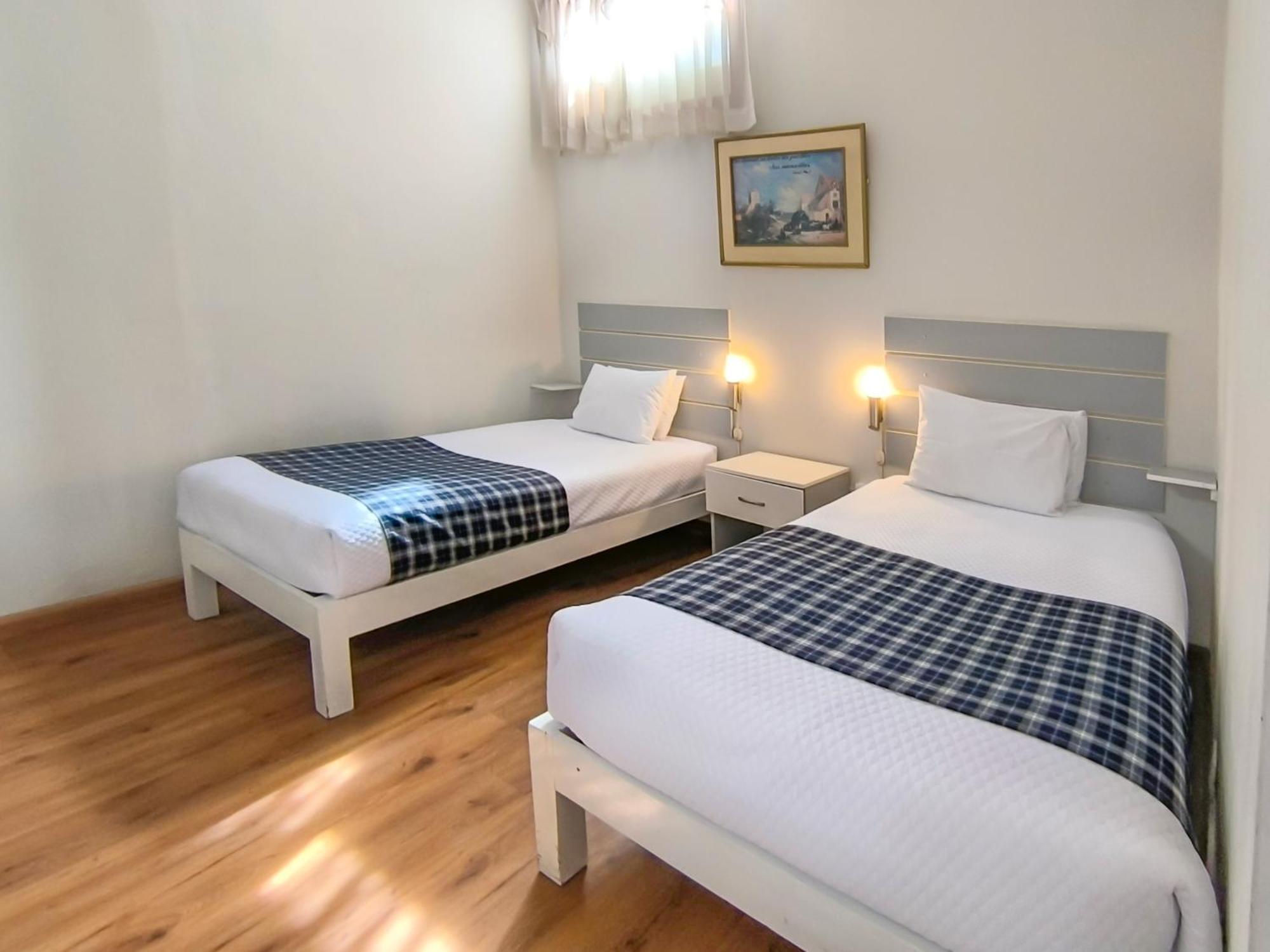 Arequipa Suite Plaza Hotel Extérieur photo